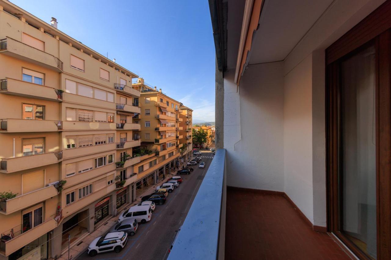 Nordic Style - 5 Min Dall'Arena & Parcheggio Verona Esterno foto